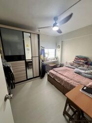 Blk 653 Woodlands Ring Road (Woodlands), HDB 4 Rooms #624545061